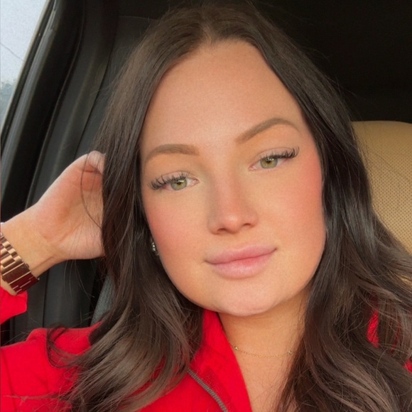 andreamaddux